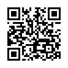 QR Code for 1CBj5fsSghWMCxSecVpE4u1s5Eav6jRfxP