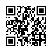 QR Code for 1CBj5iCG6kyNau5HprPM4QqSuggGD1sA1c