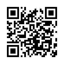 QR Code for 1CBj7MhvYYbFcvyQWy4FKwt4LAk94CpXvM