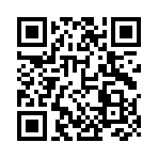 QR Code for 1CBj7cnhSaibZuiQf6pFfa6kuc7LH5TyW5