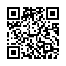 QR Code for 1CBj8Nf8VTbSRBk1bGhTiKnUg8Qcr9dfuR