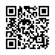 QR Code for 1CBjCdeWhdhhNSPND8TDCc2CpjNHp8xxye