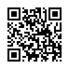 QR Code for 1CBjEqoNVHRs97fwp2Te71S3W8bAR2xLhE