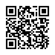 QR Code for 1CBjGXvedqyeTZgaaJCXqDeKJDfPRYuDHp