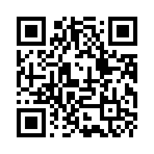 QR Code for 1CBjMTdz4SoP4JJMddiHwYJbTextktfYGz