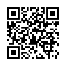 QR Code for 1CBjP9cYcLcAoSGDVzB2PtxpeqrBMW5njv