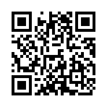 QR Code for 1CBjPLfFEyipppnidPjMVS4VFFsC1hi8d4