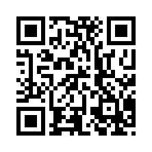 QR Code for 1CBjQJYmBwzsvPRVzMFF6UTvLDkctC4MHq