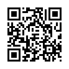 QR Code for 1CBjS6TGvU6f1mTXyrmBS3evZfPPMMXYY6