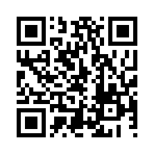 QR Code for 1CBjVH4s6HacSDc85FdEsH5wsogpX1sutc