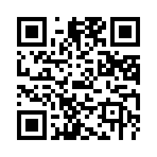 QR Code for 1CBjWmADstVMoHzE19Zy8gmLnbtvMZVZ8C