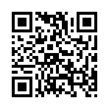 QR Code for 1CBjafuiLU6PuDM6VBpYP2kgjxAxEtXSCJ