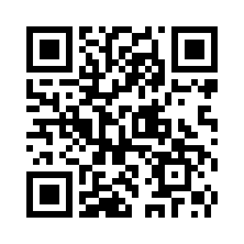 QR Code for 1CBjc74F6QuewLMN5zky3iDRX4BSHiWQvD
