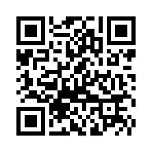 QR Code for 1CBjhRAWnjNoXd8PRfcf1VJ5QBGwxxEi63