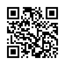 QR Code for 1CBjiBNjoBJdt6JyW473iJGDstrbY4YJKw