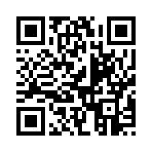 QR Code for 1CBjiNqPS8Aeq2DfQXVwN2kas398fCmNzi