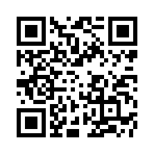 QR Code for 1CBjjW2uoPagVhfHaCSGVEyyHDVwxCXvK