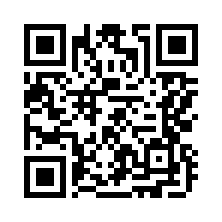 QR Code for 1CBjkyjQ2AwSDtFzsBdH5VaJs9ahdrWXe2