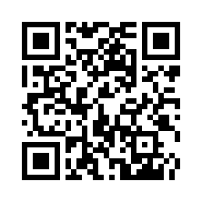 QR Code for 1CBjnkSPyDqHZbeKPgiLqEesuhoCTrGLcf