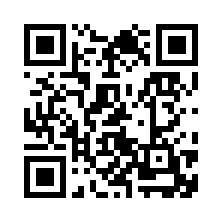 QR Code for 1CBjnnucVaGk5ZrppPp78PgLPBSopnuXHM