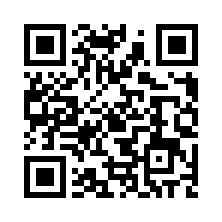 QR Code for 1CBjp88ocZvWEbvxSsP9JdSdmaYqqBUeHV