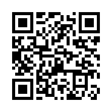 QR Code for 1CBjp8jkGunLemW7pJ3bHuWRFre1xru71j