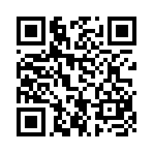 QR Code for 1CBjpEsi2ipKbmBQTStTrdU6ri7eUcU3JC