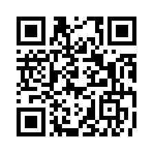 QR Code for 1CBjuiDD4uz4SPUAAufFGUNWES7u6pVxfe