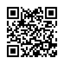 QR Code for 1CBjwEcvK3EhEyYrSBrArwFSBncLMp4BdT