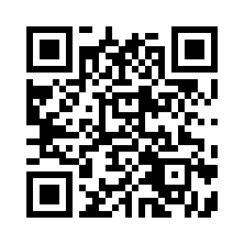 QR Code for 1CBjz2R9S5S3BoSM5cDCt9pgM877Tm5NKd
