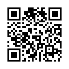 QR Code for 1CBk6HDPmga4XsMcKsJGbRfAtro5daYcMP