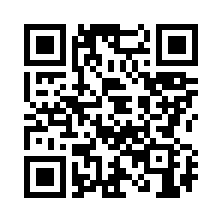 QR Code for 1CBk7PdJUYCybvtW93syXm3NewjhYPPecS