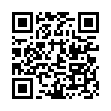 QR Code for 1CBkAzkq2BnRF3wQC7cgT6ftGYugDsJP2M