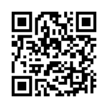 QR Code for 1CBkBrMEJsAJFpThr7E3xNAJmCFr4v86Hu