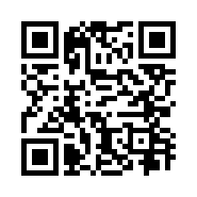 QR Code for 1CBkC9g1MSWHRxeu9FdicdcsBGE1i35Pi3