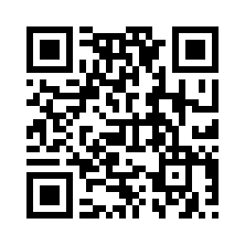 QR Code for 1CBkCAC6RX2nBKbCxMbrnHefcptjDmpPLR