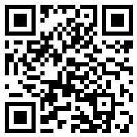 QR Code for 1CBkGv1iCgTQVsbBppUXF6kDKPHJwMhfXe