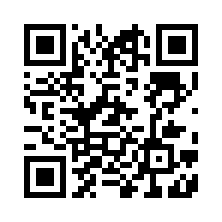 QR Code for 1CBkH16uCfGftTXcBTXixuciNTAFAsKsLo