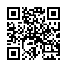 QR Code for 1CBkKukCBD5kV5U8UgLuWidPSAYrNz3VBw