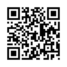 QR Code for 1CBkL7cBvJBM8vAXFivckJUUS3JM4JKX28