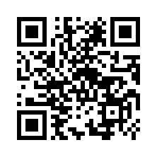 QR Code for 1CBkP5ir9zLS36D9cXe38Svnv1qdaA38H