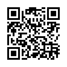 QR Code for 1CBkPB38SV3D77AC7NXrSFsdkw1vxiLLrA