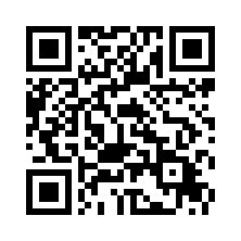 QR Code for 1CBkQP567eCgcU7gvyXPi2oivrUHEViSWp