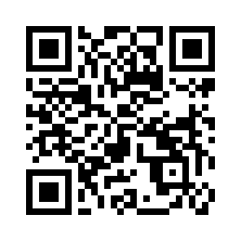 QR Code for 1CBkTS8PGpWaVZZmD5kErnj9ujFrMDo2ea