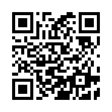 QR Code for 1CBkTUcmftD8ghHjFiwpQpBywkVDu8HauR