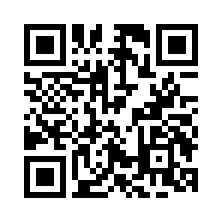 QR Code for 1CBkUD2TjRbFaqQkvu29QDBQQp7QfHy5me