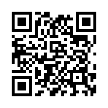 QR Code for 1CBkUeebkiSmq9FaAPNingwgCnGacdKUaj