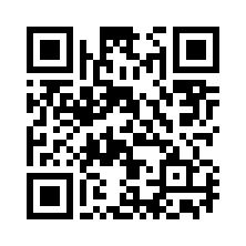 QR Code for 1CBkV1d2Yj9dpPNFwAikMrqCVRmdRgsPxt