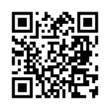 QR Code for 1CBkcdpn5iZp28hcfMFehwhUYtaQpmK3fS