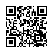 QR Code for 1CBkeBvbidw29c4fFUfeqzWArc4ncYHSdF